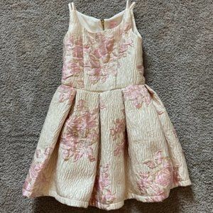 Zoe LTD Size 8 dress